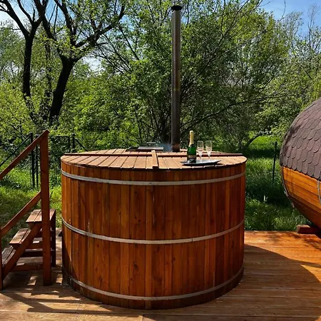 Fuele-muele Elmenyhaz Fule