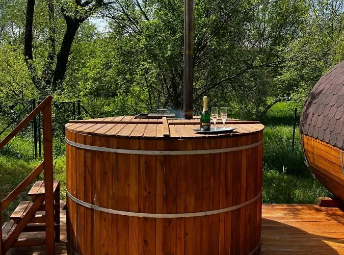 Fuele-muele Elmenyhaz Fule